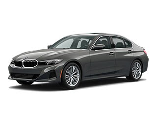 2024 BMW 330i For Sale in Plano TX | Sewell BMW of Plano